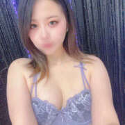 ヒメ日記 2025/10/04 00:44 投稿 まりん プロフィール 京都店