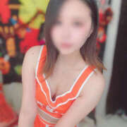 ヒメ日記 2025/10/08 23:43 投稿 まりん プロフィール 京都店