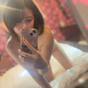 ヒメ日記 2025/10/20 03:29 投稿 まりん プロフィール 京都店