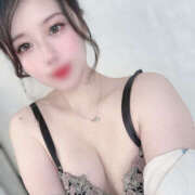 ヒメ日記 2025/11/26 22:31 投稿 まりん プロフィール 京都店