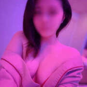 ヒメ日記 2025/11/29 19:30 投稿 まりん プロフィール 京都店