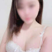 ヒメ日記 2025/12/10 22:59 投稿 まりん プロフィール 京都店