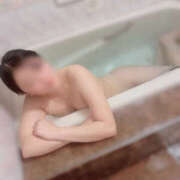 ヒメ日記 2025/12/12 07:40 投稿 まりん プロフィール 京都店