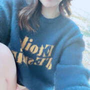 ヒメ日記 2025/12/21 15:27 投稿 まりん プロフィール 京都店