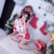 ヒメ日記 2025/12/24 12:52 投稿 まりん プロフィール 京都店