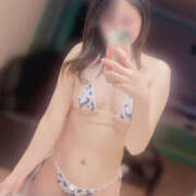 ヒメ日記 2025/12/27 20:41 投稿 まりん プロフィール 京都店