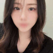 ヒメ日記 2026/01/03 07:30 投稿 まりん プロフィール 京都店