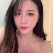 ヒメ日記 2026/01/07 19:58 投稿 まりん プロフィール 京都店