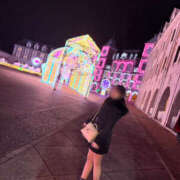 ヒメ日記 2026/01/11 07:33 投稿 まりん プロフィール 京都店