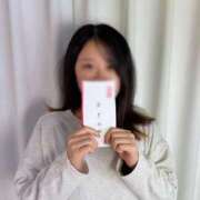 ヒメ日記 2026/01/13 21:31 投稿 まりん プロフィール 京都店