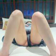 ヒメ日記 2026/01/29 18:20 投稿 まりん プロフィール 京都店