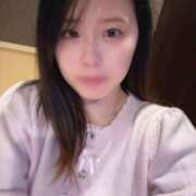 ヒメ日記 2026/01/30 02:04 投稿 まりん プロフィール 京都店