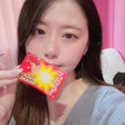 ヒメ日記 2026/02/01 12:43 投稿 まりん プロフィール 京都店