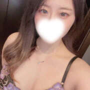 ヒメ日記 2026/02/27 15:23 投稿 まりん プロフィール 京都店