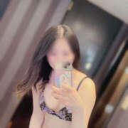 ヒメ日記 2026/02/28 18:01 投稿 まりん プロフィール 京都店