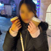 ヒメ日記 2026/03/03 14:36 投稿 まりん プロフィール 京都店