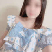 まりん 今すぐキスしてほしいなぁ…💋* プロフィール 京都店