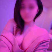 ヒメ日記 2026/03/10 00:39 投稿 まりん プロフィール 京都店