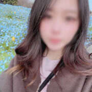 ヒメ日記 2026/04/03 13:11 投稿 まりん プロフィール 京都店