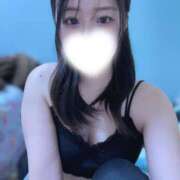 ヒメ日記 2026/05/01 14:59 投稿 まりん プロフィール 京都店