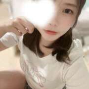 ヒメ日記 2026/06/03 16:56 投稿 まりん プロフィール 京都店