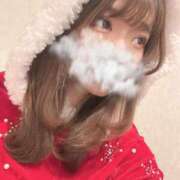 ヒメ日記 2024/12/16 22:36 投稿 ひかる 男爵