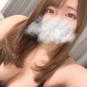 ヒメ日記 2024/12/19 20:44 投稿 ひかる 男爵