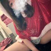 ヒメ日記 2024/12/24 15:20 投稿 ひかる 男爵