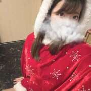 ヒメ日記 2024/12/25 11:44 投稿 ひかる 男爵