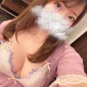 ヒメ日記 2025/01/12 21:11 投稿 ひかる 男爵