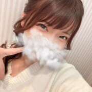 ヒメ日記 2025/01/16 19:23 投稿 ひかる 男爵