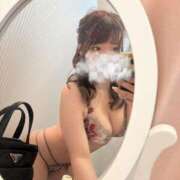 ヒメ日記 2025/01/17 06:02 投稿 ひかる 男爵