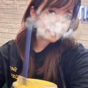 ヒメ日記 2025/02/19 08:13 投稿 ひかる 男爵