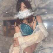 ヒメ日記 2025/02/23 23:40 投稿 ひかる 男爵