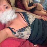 ヒメ日記 2025/03/07 12:37 投稿 ひかる 男爵