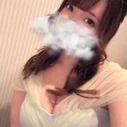 ヒメ日記 2025/03/18 20:50 投稿 ひかる 男爵