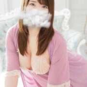 ヒメ日記 2025/04/13 07:01 投稿 ひかる 男爵