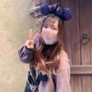 ヒメ日記 2025/04/15 17:00 投稿 ひかる 男爵