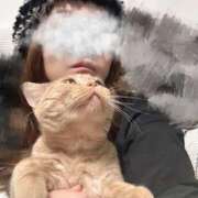 ヒメ日記 2025/04/18 20:45 投稿 ひかる 男爵