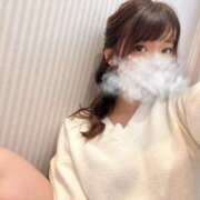 ヒメ日記 2025/04/22 14:45 投稿 ひかる 男爵