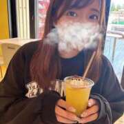 ヒメ日記 2025/04/23 10:04 投稿 ひかる 男爵