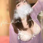 ヒメ日記 2025/06/02 17:04 投稿 ひかる 男爵