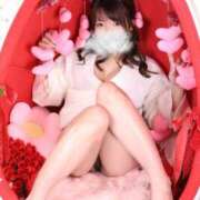 ヒメ日記 2025/06/06 22:37 投稿 ひかる 男爵