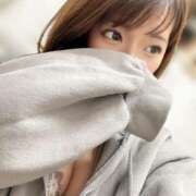 ヒメ日記 2025/06/14 08:14 投稿 ひかる 男爵