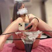 ヒメ日記 2025/06/15 07:53 投稿 ひかる 男爵