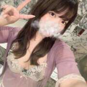 ヒメ日記 2025/06/18 12:13 投稿 ひかる 男爵