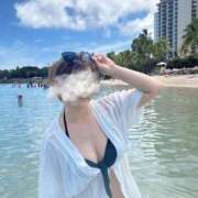 ヒメ日記 2025/06/27 16:45 投稿 ひかる 男爵