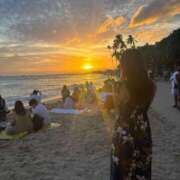 ヒメ日記 2025/07/04 19:56 投稿 ひかる 男爵