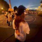 ヒメ日記 2025/07/05 19:51 投稿 ひかる 男爵