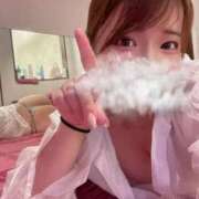 ヒメ日記 2025/07/22 19:56 投稿 ひかる 男爵